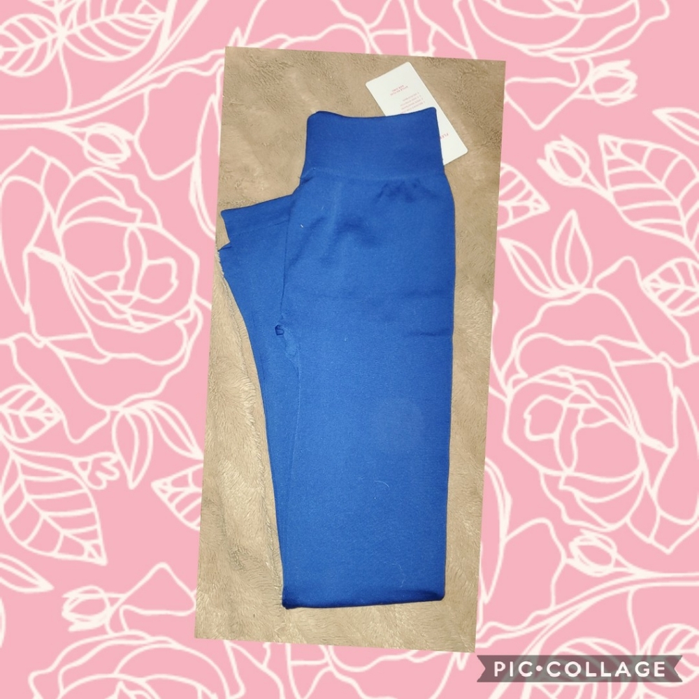 Women's leggings